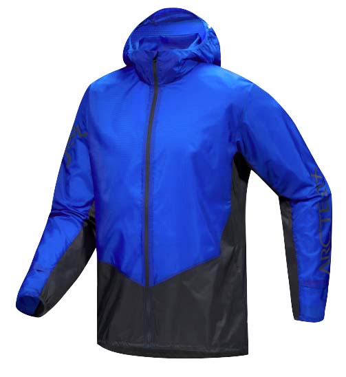 Affordable windbreakers shops